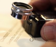 七个注意事项,海南印刷厂提醒你印品做好以下